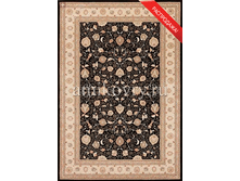 ����� Nobility 6529-090.png