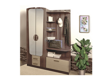 ���� ��������������� �����-7.jpg