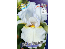 91,55���. ���� ���������� ��� �� �������(�������� ���� �� 2 ��., ����������� ����� 1��.).jpg