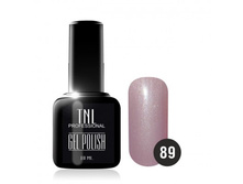 ����-��� №89 ���������� (10 ��.).jpg