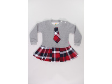 ������ ������� PM94, �-� 104,110,116,122,128 357 ���.jpg