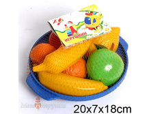 124438 ����� "��������� �������"