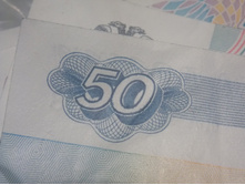 Nikon Coolpix L320 �����