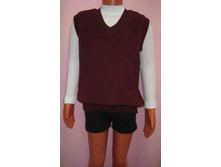 ����� ������� - �����. ��� �������� ��������. ������ - 30, ��� -70 ������ 32 ���� 360 ���..jpg