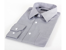 208118 FAV-������� ������������---445���.jpg