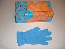 6388 �������� ����������� ��������� "���������" �� �������, ������������, ���������� ���������, ����������������, �������, 5,7 � 100 ��  430�