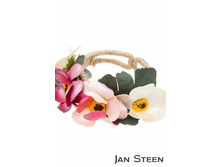 B-364 ������� 190 ���.