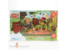 183905 ����� ���. �������������. 560�