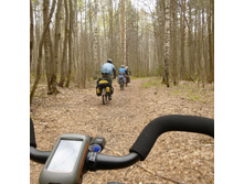 IMG 20160501 195042.jpg