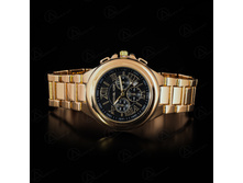 600 ���.jpg2.jpg