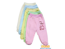 045-031� �������� �����,. � ���������� �����