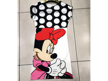 1230 ��� ������ ������!!!������+������� �,�,� (1).jpg