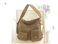 ����������������� ����� - ������ 9823 �������.jpg