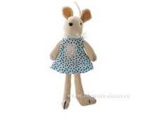 4606500444250 �������� ������� (�����), 22�� 144 375,00.jpg