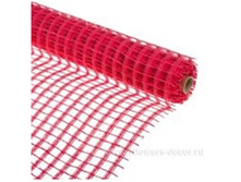 4606500570966 ����. �������� �����-������, ������� ������,53cm�5����� 20 348,00.jpg