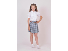 Phoca thumb l 002.jpg