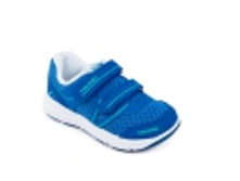 3-46840-03404 �.21-29 - 1845�  �.30-35 - 1995�