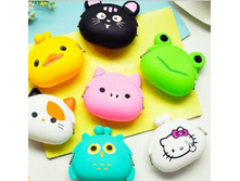 ����̣� ������������ � ������. ������� 159359