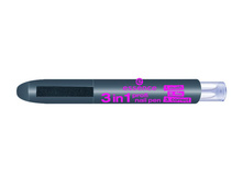 �������� ��� ������ 3 in 1 profi nail pen.jpg