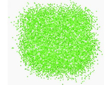 ������� ��� ���� �������� ���������, 20�