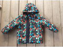 ���������� 116. 1500 �.