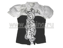 121187� �����	114-146	������ 60%, ������ 37%, ������� 3%	228,5