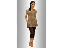 519 ��� ������� ���������� �� ������ 6032-002��