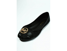 ������� 39� 400�