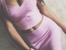 1270 ��� ������ �������-������ �-� (8).jpg