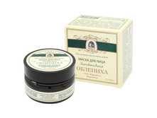 ����������� ����� ��� ����  319 ���