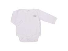 000896 ���� �������� 80-1�� 110+17%.jpg