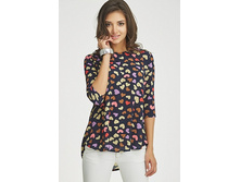 235-12 1290� 40-48.jpg