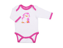 000538 ���� ��������, 74-2��,80-1��,86-1 �� 130,00+17%.jpg