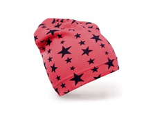 ���-009 ���� 185 ���.jpg