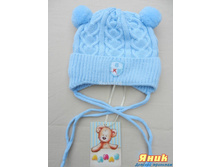 ���� �� ��: 200 ���. 532SH ����� «��������»