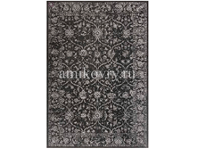 ����� Da Vinci 57136-3636.png