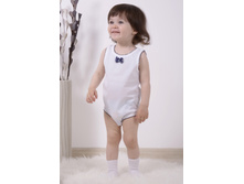 8.169.1.1 ���� - �����