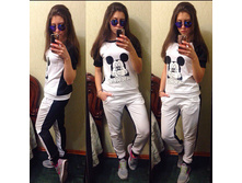 1640 ��� ������ ��������+������� 42,44.jpg