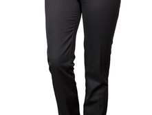 ����� 820�.