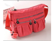 ����������������� ���������� ����� �� ������ 161 �������.jpg