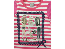 557, ����������� ������ +������, ������.jpg