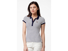 Abfe76f6-b964-11e5-87f0-00259002479e face.jpeg