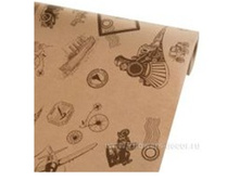 4606500477371 ������ ����������� ������ ����� ����� ����� 0,7x45-50�, 60-70�-�2 10 990,00.jpg