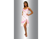 360 ��� ������� �������� ������� �� ����� 1009-139�