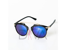 200 ���.jpg3.jpg