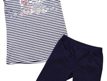 �������� ��� ������� �-2098. 314 ���..jpg