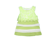 11406-A ������ ��. �����-��������� �. 92, 98, 104, 116  ���� - 1750,00 ����� - 525,00  ������� �� 1��.