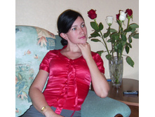 ������ Salmi