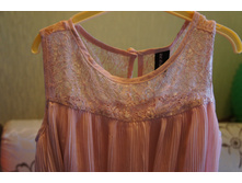 ������ ����� 152