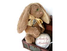 �������� ����� 25-27 ��. ����� � ������ ���������� �� ��������.